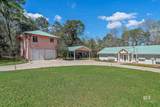 12775 River Creek Drive - Photo 61