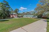 12775 River Creek Drive - Photo 63