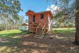 12775 River Creek Drive - Photo 66