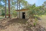 12775 River Creek Drive - Photo 67