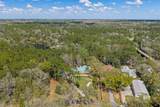12775 River Creek Drive - Photo 68