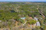 12775 River Creek Drive - Photo 69