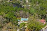 12775 River Creek Drive - Photo 70
