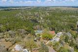 12775 River Creek Drive - Photo 71