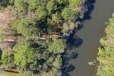 12775 River Creek Drive - Photo 74