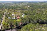 12775 River Creek Drive - Photo 75