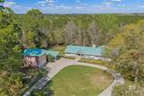 12775 River Creek Drive - Photo 76