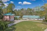 12775 River Creek Drive - Photo 77