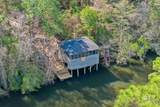 12775 River Creek Drive - Photo 79