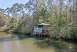 12775 River Creek Drive - Photo 80