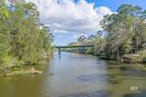 12775 River Creek Drive - Photo 81