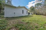 12775 River Creek Drive - Photo 82