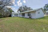 12775 River Creek Drive - Photo 83