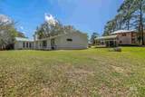 12775 River Creek Drive - Photo 84