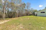 12775 River Creek Drive - Photo 85
