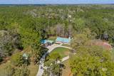 12775 River Creek Drive - Photo 89