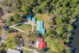 12775 River Creek Drive - Photo 9