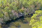 12775 River Creek Drive - Photo 90