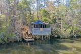 12775 River Creek Drive - Photo 91