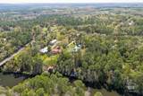 12775 River Creek Drive - Photo 93