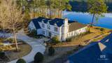 34360 Steelwood Ridge Road - Photo 1