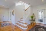 34360 Steelwood Ridge Road - Photo 13