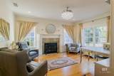 34360 Steelwood Ridge Road - Photo 14