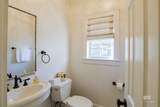 34360 Steelwood Ridge Road - Photo 15