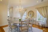 34360 Steelwood Ridge Road - Photo 16