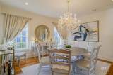 34360 Steelwood Ridge Road - Photo 17