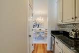 34360 Steelwood Ridge Road - Photo 18