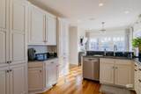 34360 Steelwood Ridge Road - Photo 19
