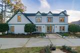 34360 Steelwood Ridge Road - Photo 2