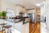 34360 Steelwood Ridge Road - Photo 21