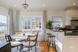 34360 Steelwood Ridge Road - Photo 22