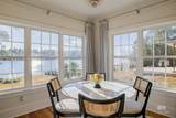34360 Steelwood Ridge Road - Photo 23