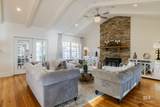 34360 Steelwood Ridge Road - Photo 24
