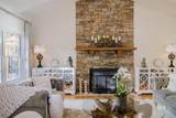 34360 Steelwood Ridge Road - Photo 25