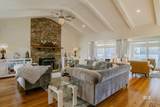 34360 Steelwood Ridge Road - Photo 26