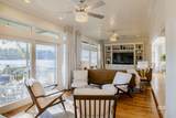 34360 Steelwood Ridge Road - Photo 29