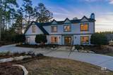 34360 Steelwood Ridge Road - Photo 3