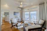 34360 Steelwood Ridge Road - Photo 30