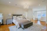 34360 Steelwood Ridge Road - Photo 31
