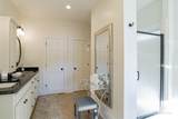 34360 Steelwood Ridge Road - Photo 33