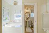 34360 Steelwood Ridge Road - Photo 34