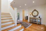 34360 Steelwood Ridge Road - Photo 36