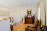 34360 Steelwood Ridge Road - Photo 37