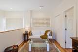 34360 Steelwood Ridge Road - Photo 38