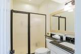 34360 Steelwood Ridge Road - Photo 40