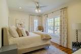34360 Steelwood Ridge Road - Photo 42